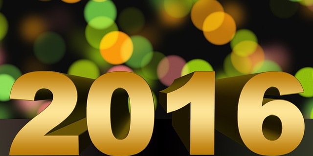 S_del17's profile banner image