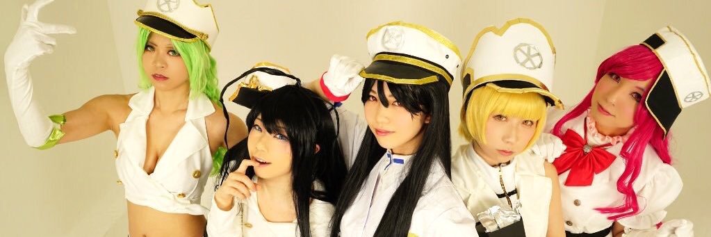 uraramoon820's profile banner image