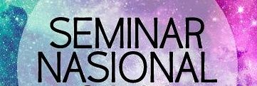 semnas2016tbmm's profile banner image