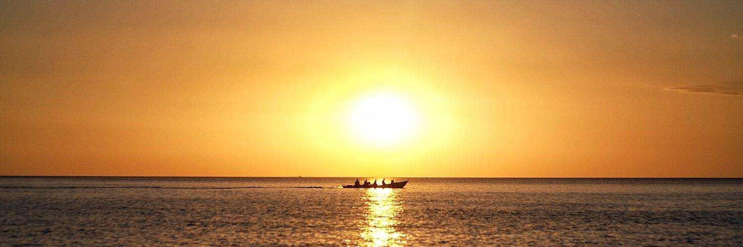 eleyphoto's profile banner image