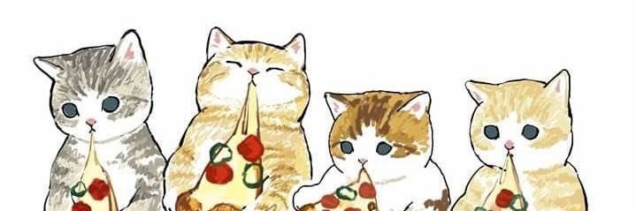 Fluffles banner