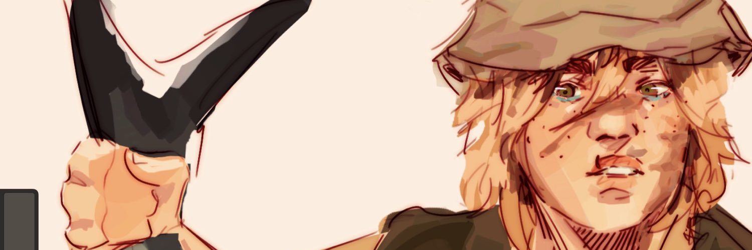 isa ★'s banner