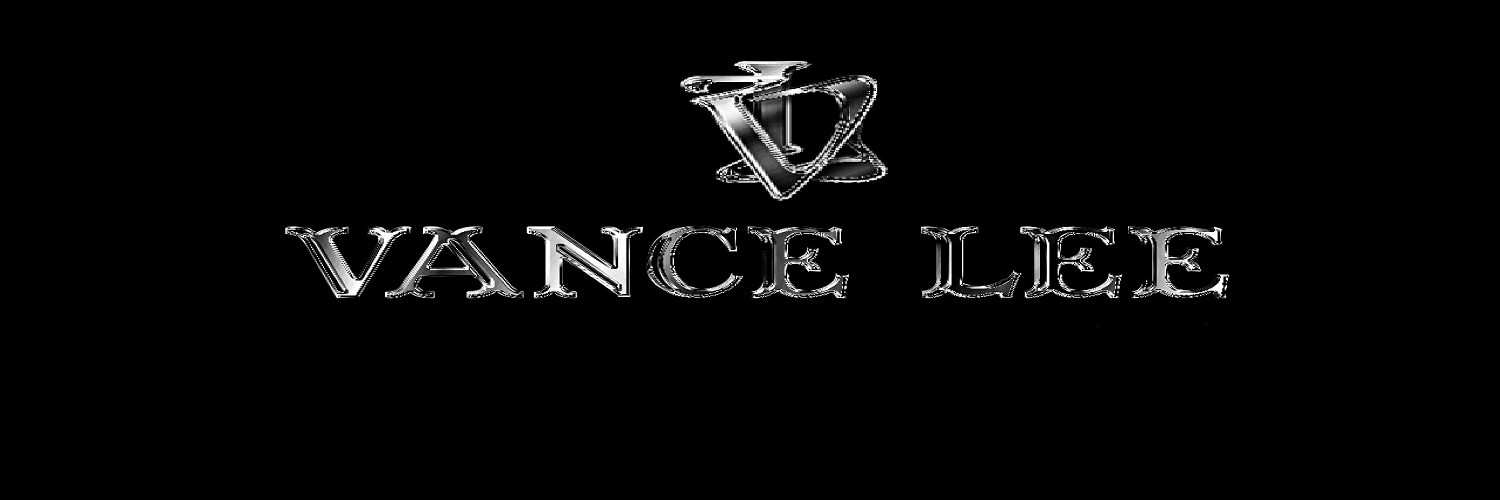 VanceLeeMusic's profile banner image