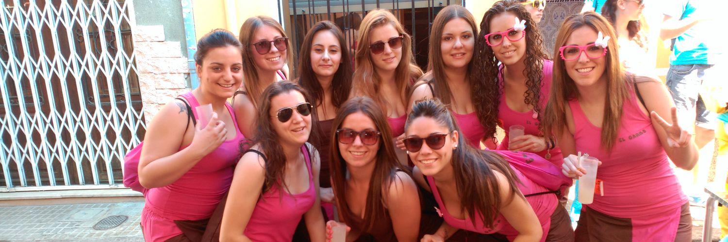 andreeta_95's profile banner image