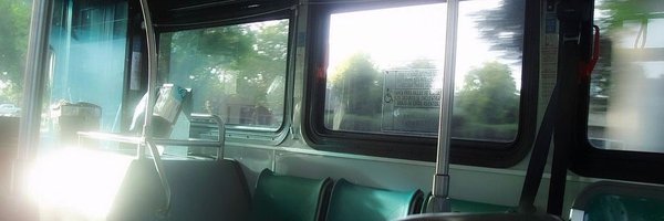 tukino_o01 Profile Banner