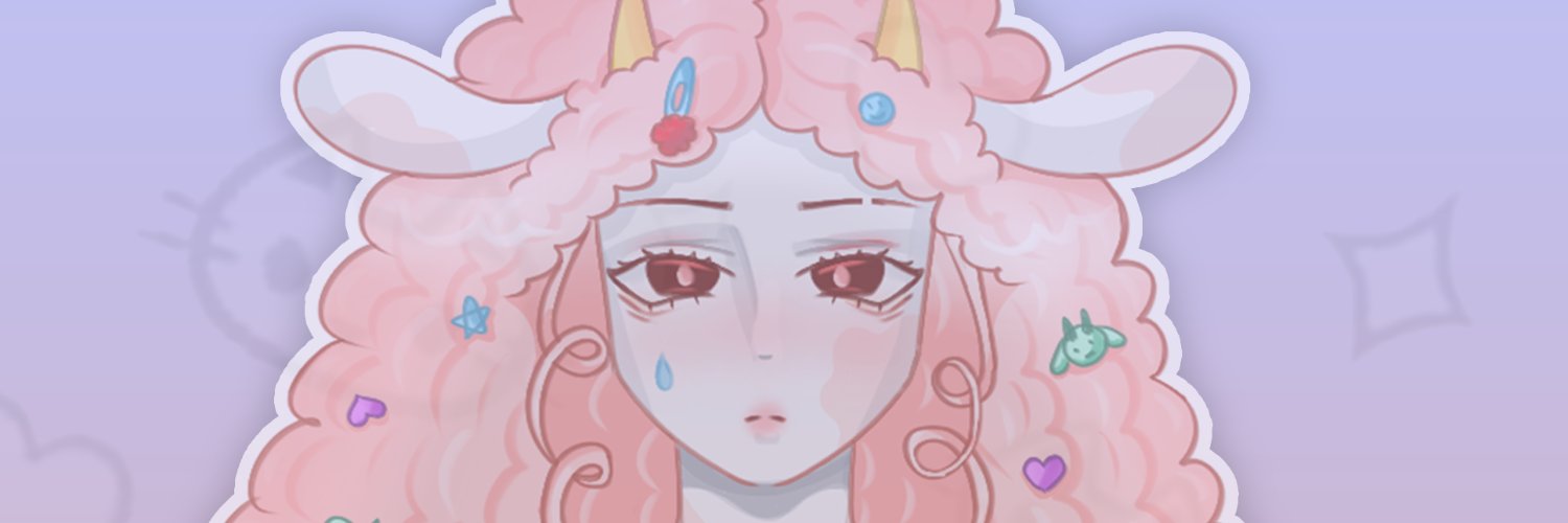 fluft1e's profile banner image