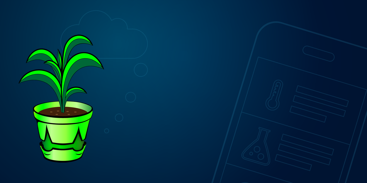 TechpotUS's profile banner image