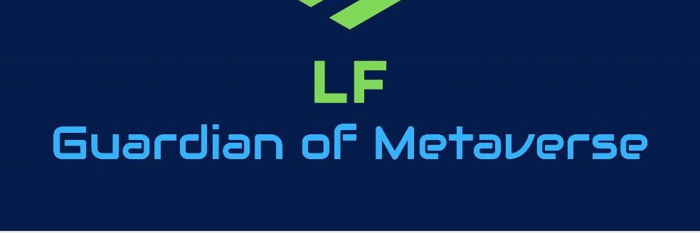 LF_gom's profile banner image