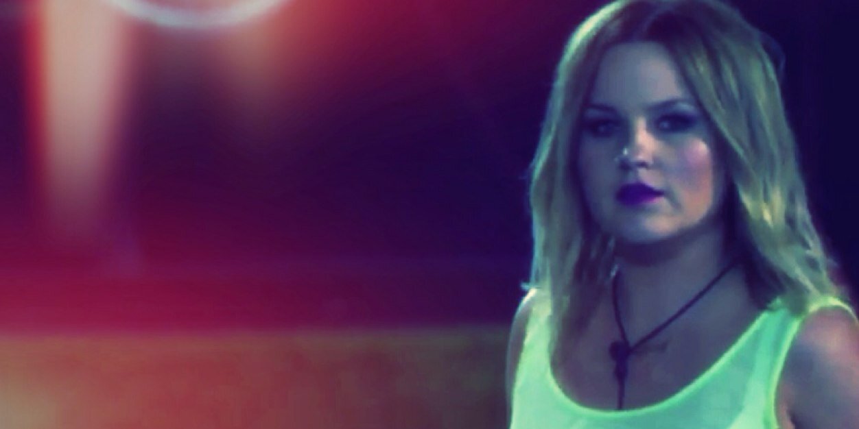 BoogBBAU's profile banner image