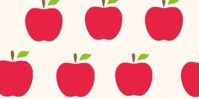 MiroMao's profile banner image
