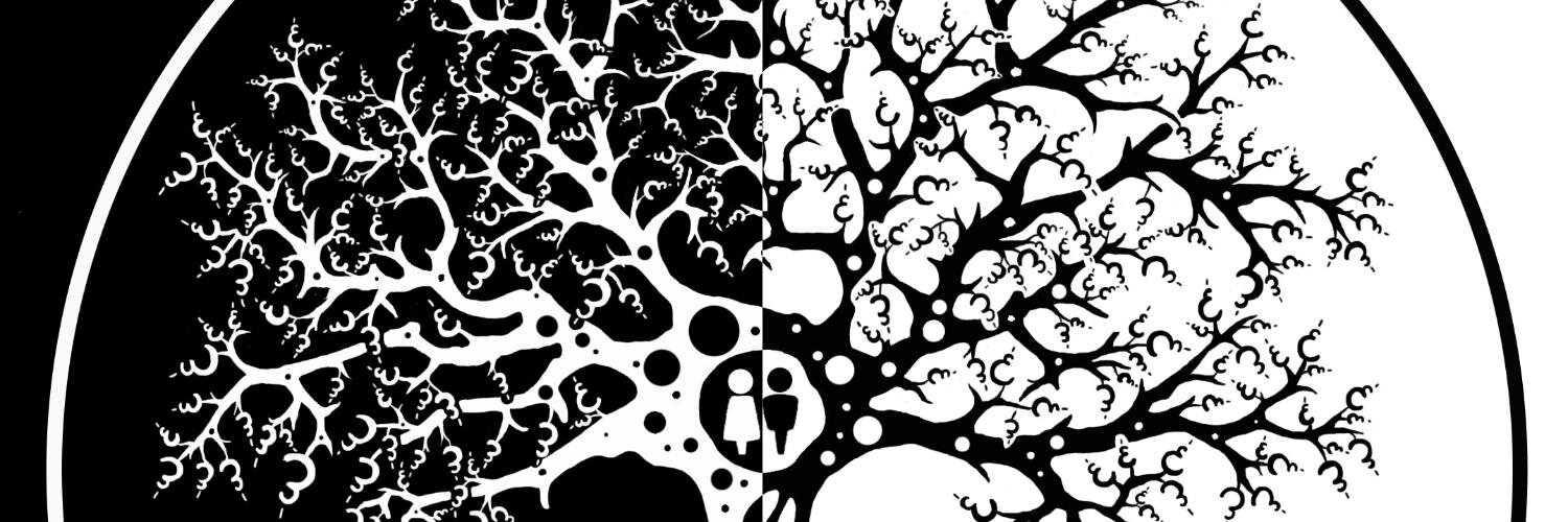 empersand's profile banner image