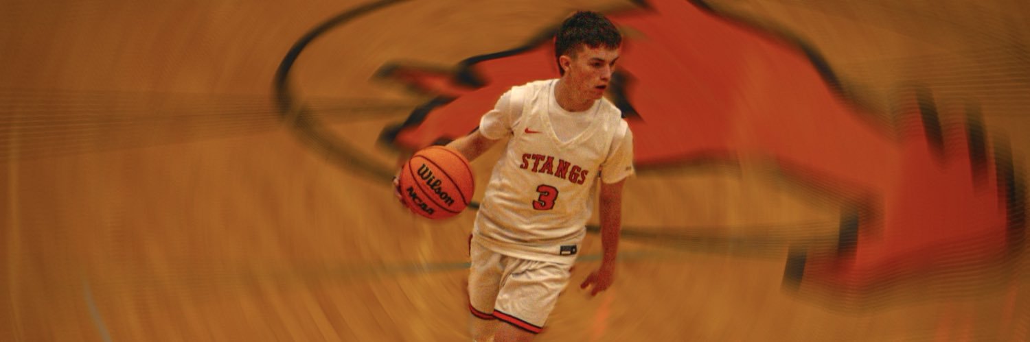 Jackson Branz banner