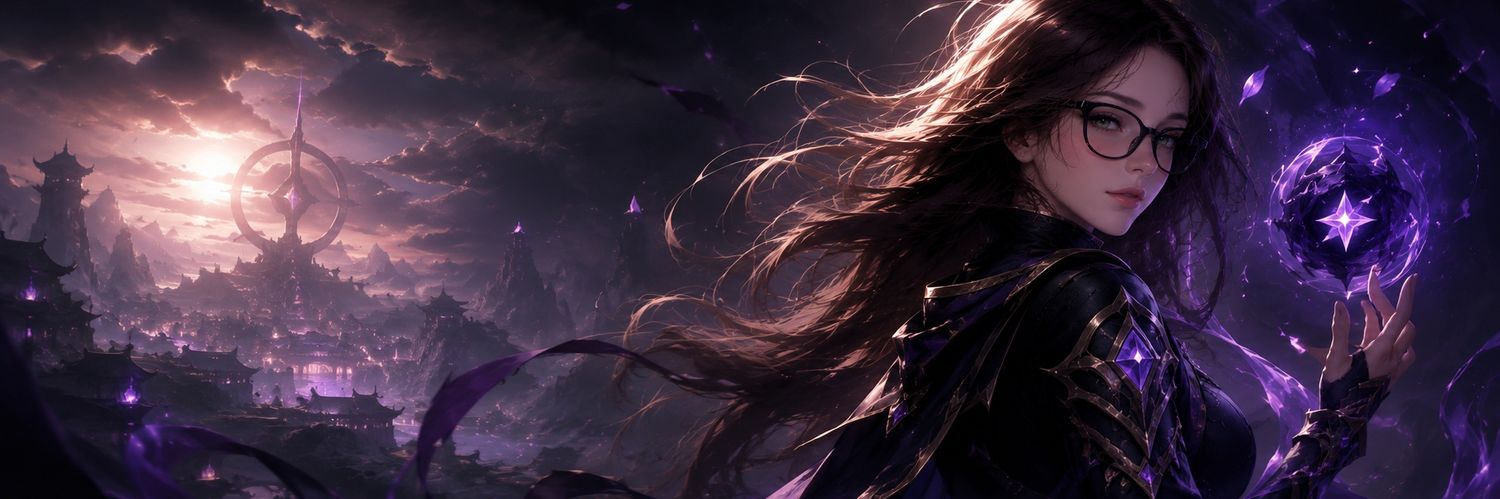 ayasoyuno's profile banner image