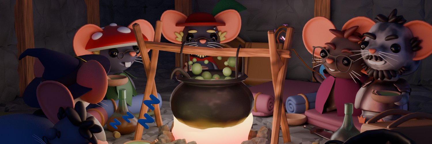 MutaGuigs's profile banner image