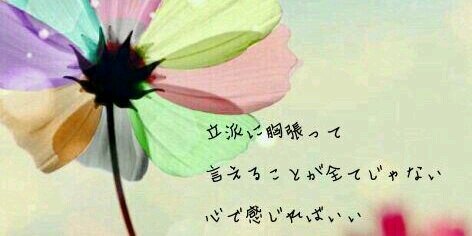 Miku_020's profile banner image