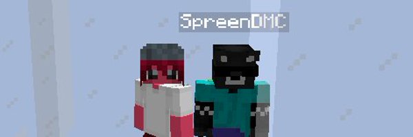 Pixelo64 Profile Banner