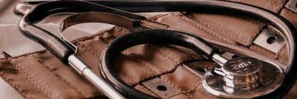 drsjamesonrn Profile Banner
