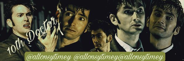 suitsnsonics Profile Banner