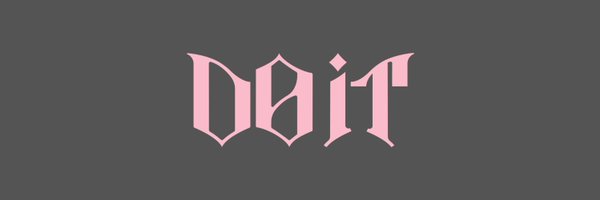 thinkINbelle Profile Banner