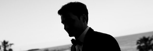 irdmwmuni Profile Banner
