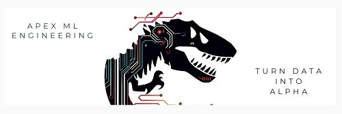 BuiltByTAGM's profile banner image