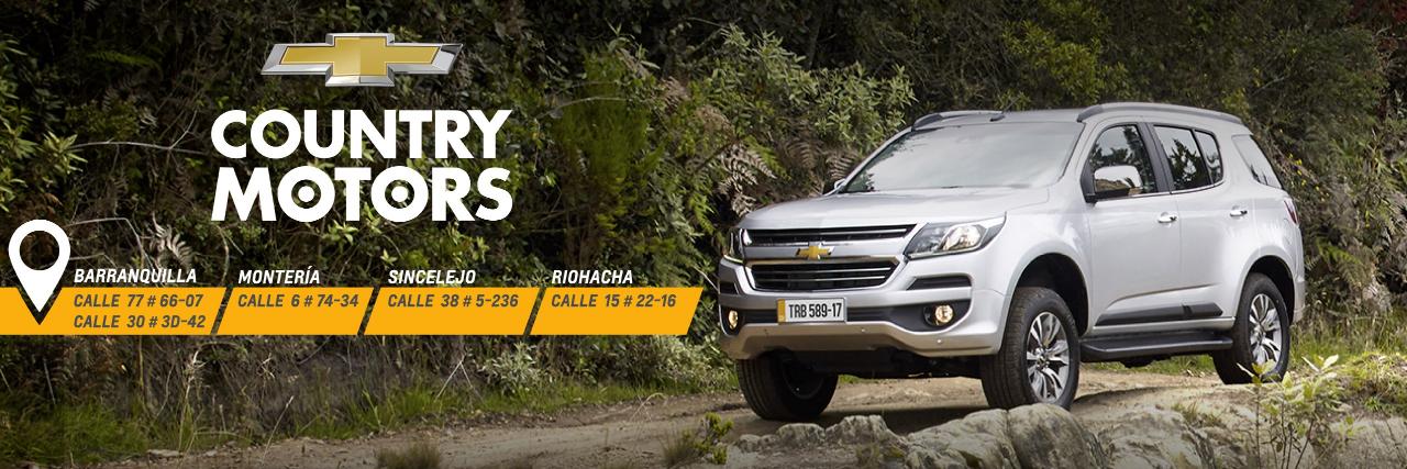 CountryMotorsSA's profile banner image