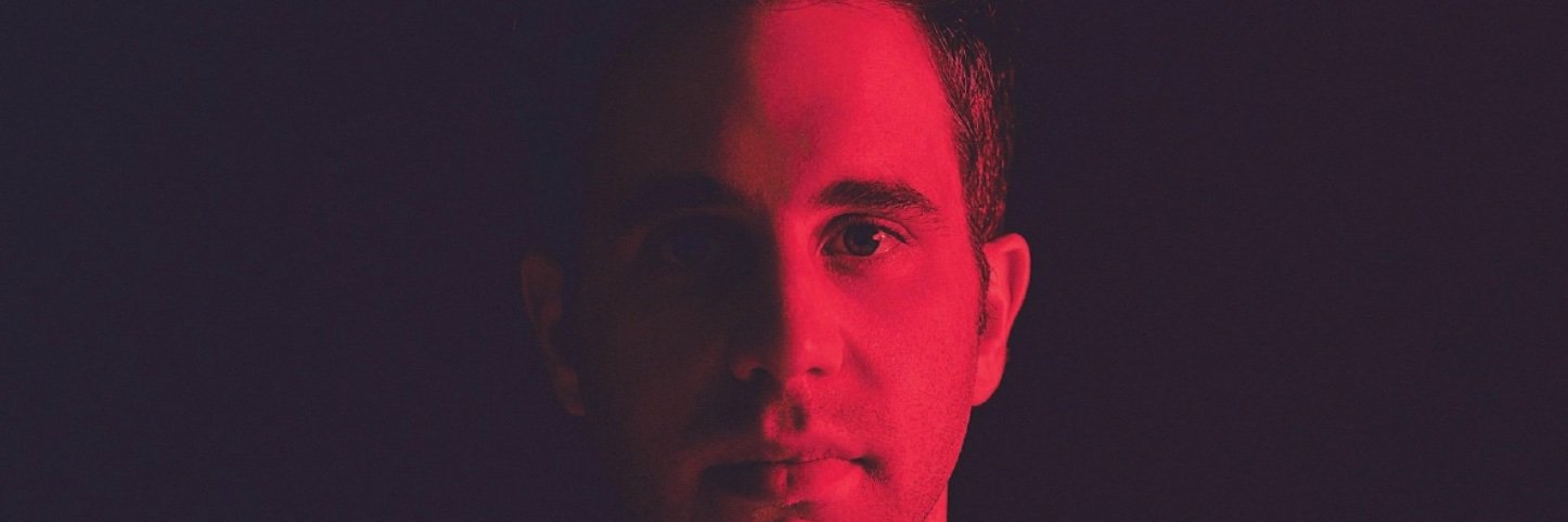 Gotham Magazine banner