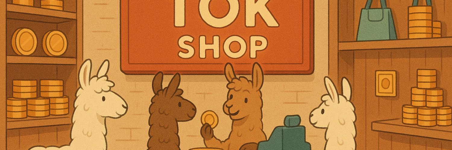 Tokenization Workshop (TokShop) @ICML2025's banner