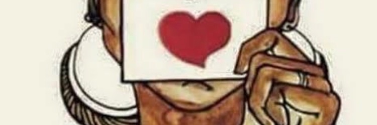 wndy_lima's profile banner image