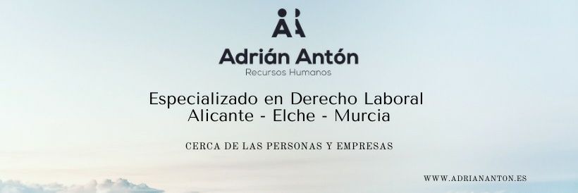 adriantons's profile banner image