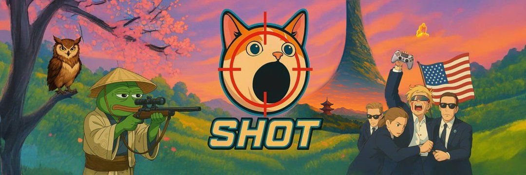 PopShotSol banner