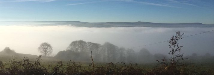 FarnleyEstate's profile banner image