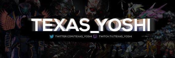 Texas_Yoshi's profile banner image