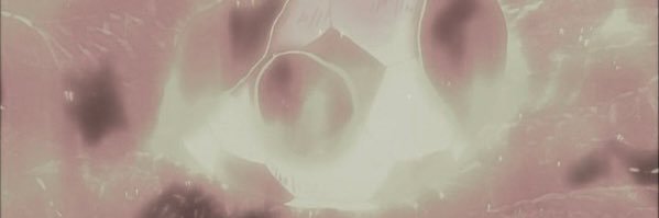 屍球式 banner