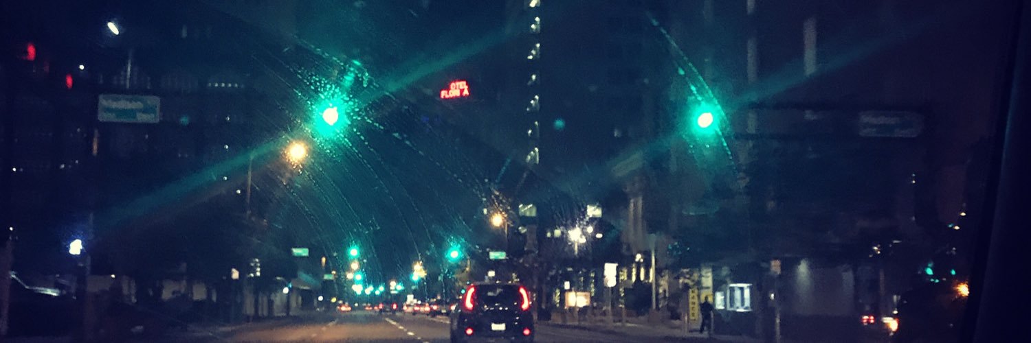 Chexm1x's profile banner image