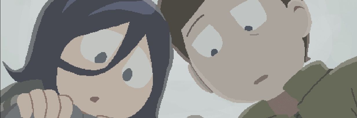 ᥴꫝꫀꪑꪑ ! + #DogEatWorld banner