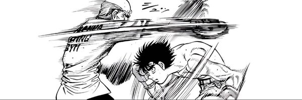 shinookc Profile Banner