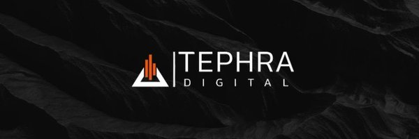 Tephra_Digital Profile Banner