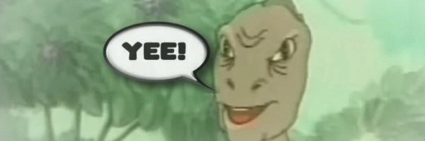 YeeErc20 Profile Banner