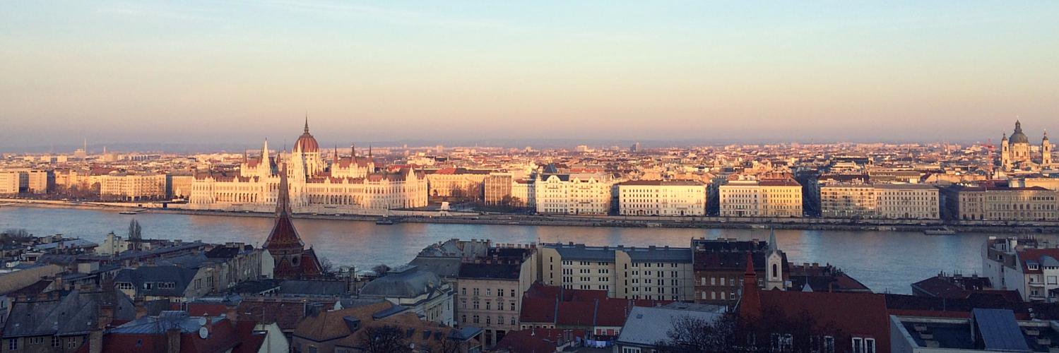 Invest_Budapest's profile banner image