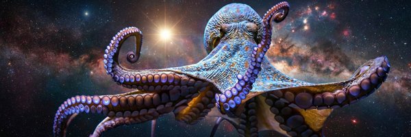 El3v3nDimension Profile Banner