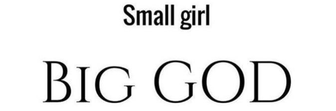 ALPHA FEMALE banner
