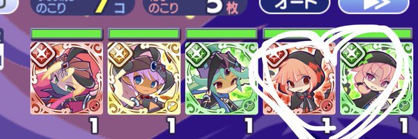 mp66_rt119 Profile Banner