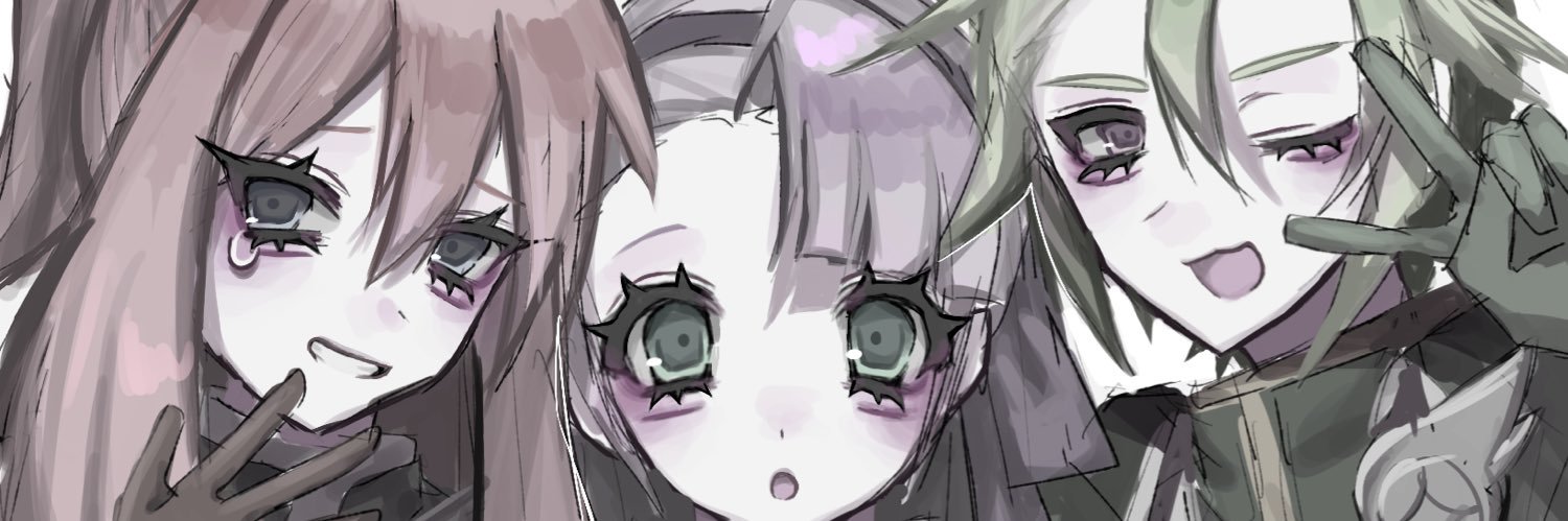💟 banner