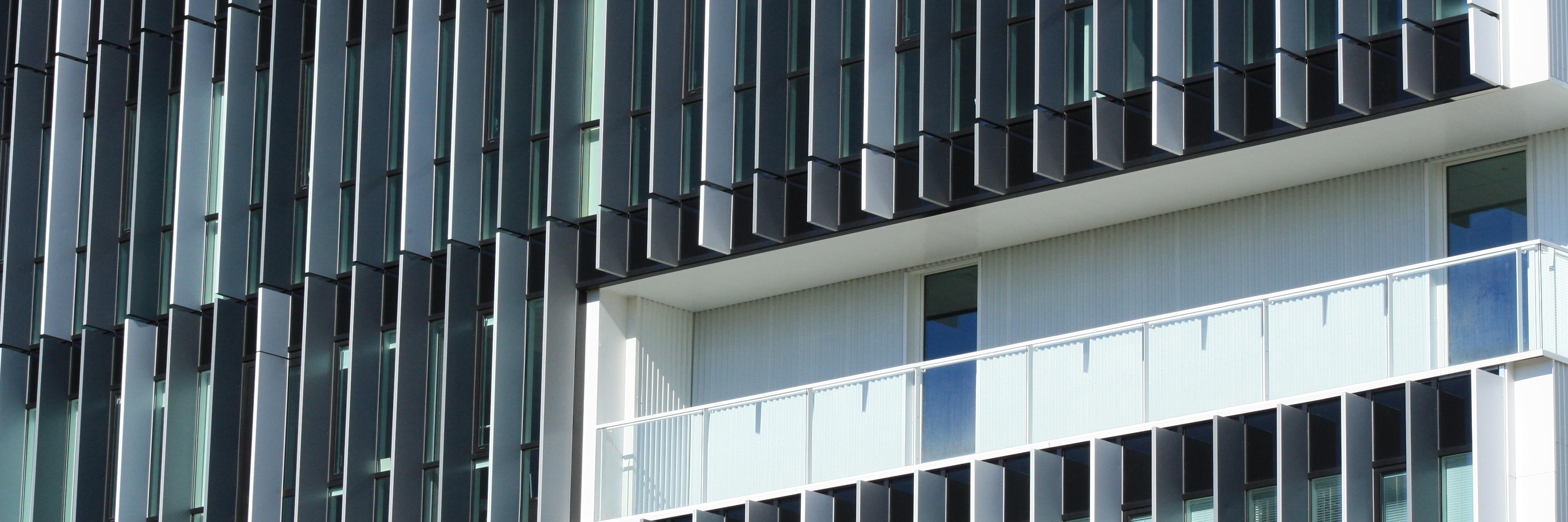 acsysteme's profile banner image