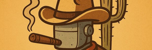 a1255475 Profile Banner