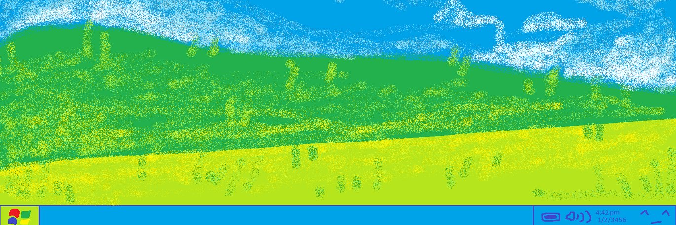 guest banner