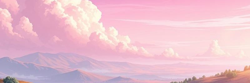 ngwelamyo's profile banner image
