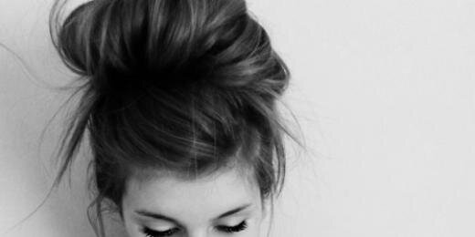 hananbalweel's profile banner image