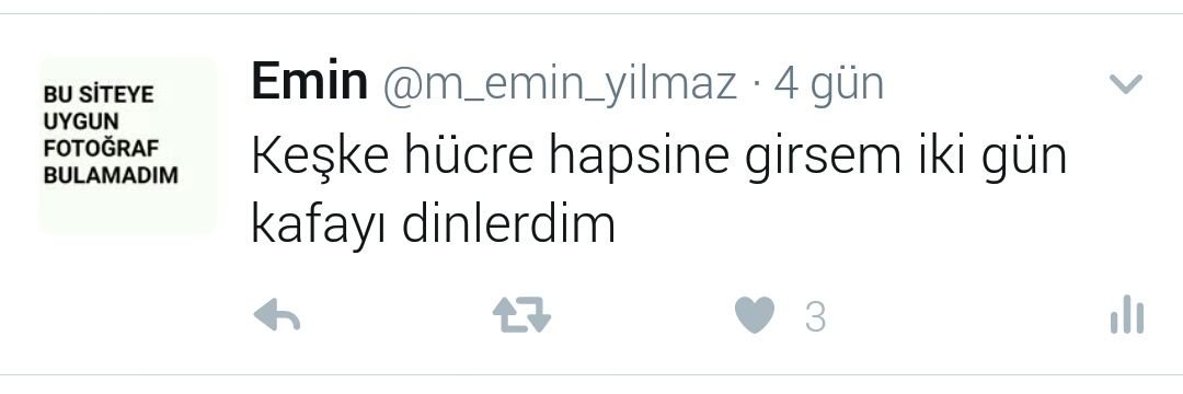 lek_emin's profile banner image